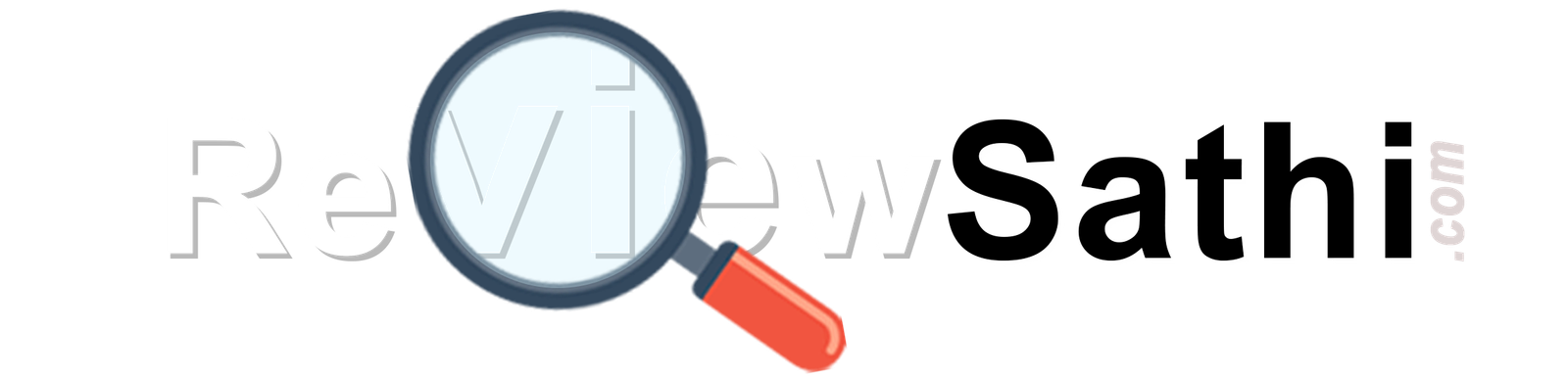 Reviewsathi - Best & Honest Product Reviews